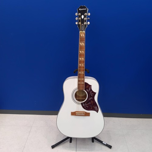 Epiphone 18102302490 - epiphone,