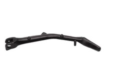 Side stand support, side stand