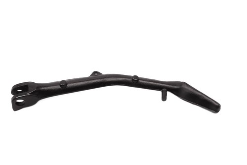 Side stand support - stand,