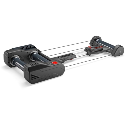 Elite nero smart fe - elite,