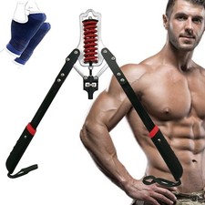 22-440 lbs Hydraulic Power