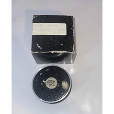 Pflueger Medalist by