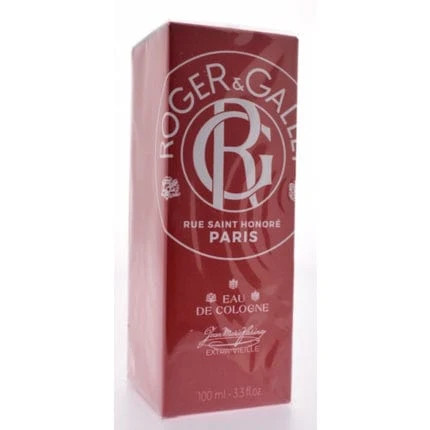 Roger gallet jean marie - roger,