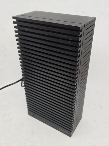 Bang olufsen mcl - &,
