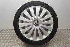 VOLKSWAGEN PASSAT B6 GENUINE