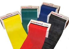 5.5m Exercise Resistive