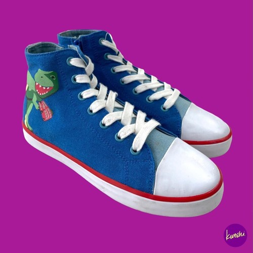 Cath kidston kids dinosaur - kids,