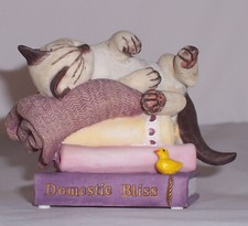 Country Artists Kitten Tales