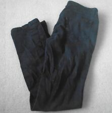 Dolce & Gabbana D&G Cute Black