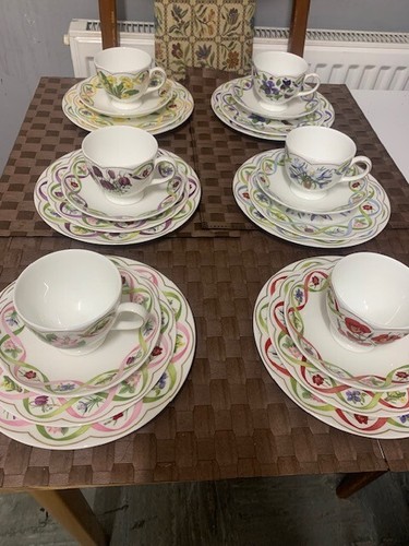 Wedgwood ltd edition piece - wedgwood,