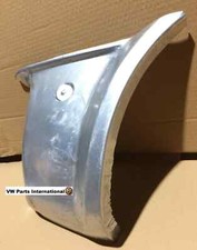 Rear Right Arch Sidewall