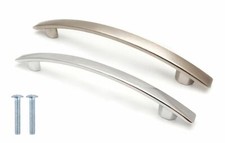 Drawer Handles Wardrobe Pull