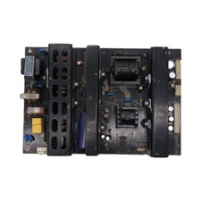 LCD-40CA610T TV universal power board fits for Sanyo MLT666 MTL668TL-V MTL668TL