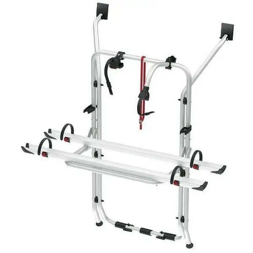 Fiamma carry bike t5 - carry-bike,