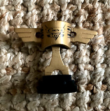 Disneyland California