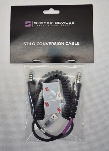 Helmet communication intercom - helmet,