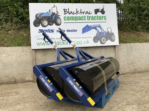 New beaconsfield made 6ft - beaconsfield,