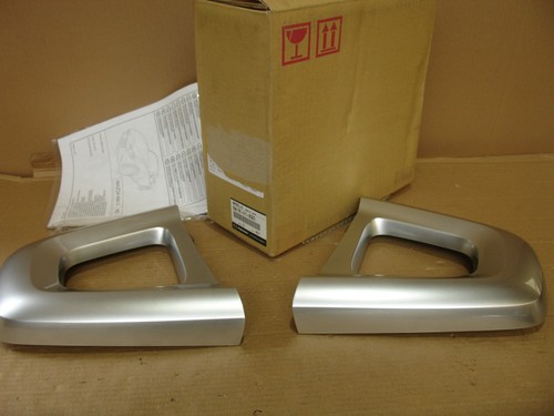 Na1rv1690 seat back roll bar - seat,