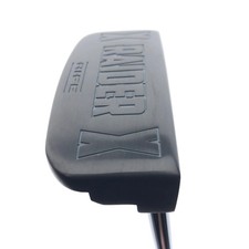 Used Guerin Rife RFX Series