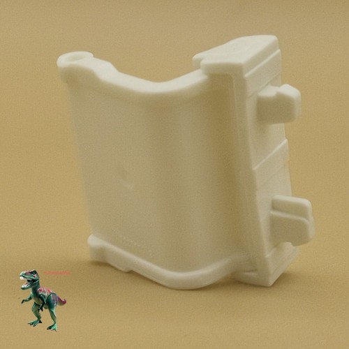 Playmobil 4310 5261 - front, door