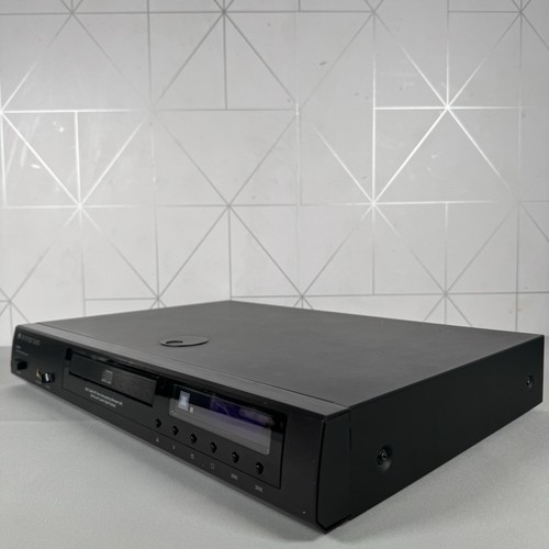 Cambridge audio cd36 compact - cd36,