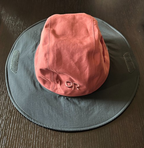 Outdoowood dark greyr - outdoowood/dark, research