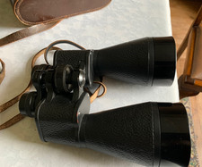 Vintage Ross Enbeeco 13 x 60