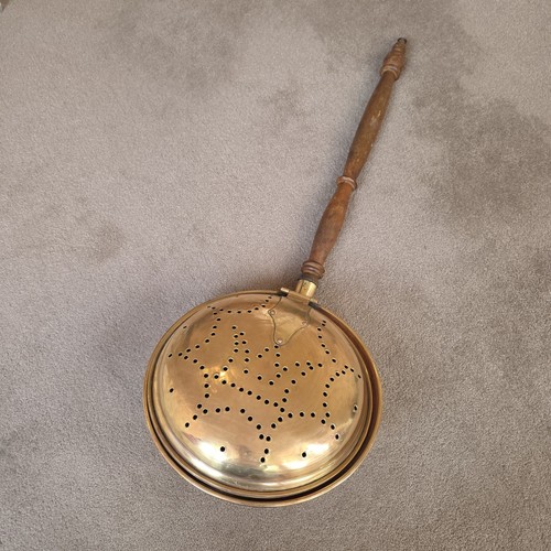Vintage belgium copper - belgium, copper/brass