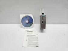 SIEMENS 6GK1503-3CB00 SIMATIC