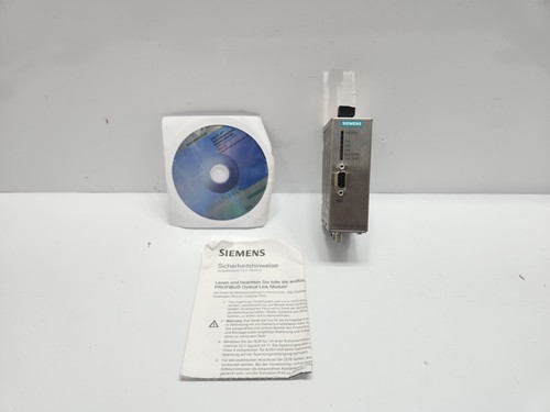 Siemens 6gk1503 3cb00 simatic - siemens, 6gk1503-3cb00