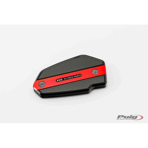 Puig front reservoir cap - puig, brake