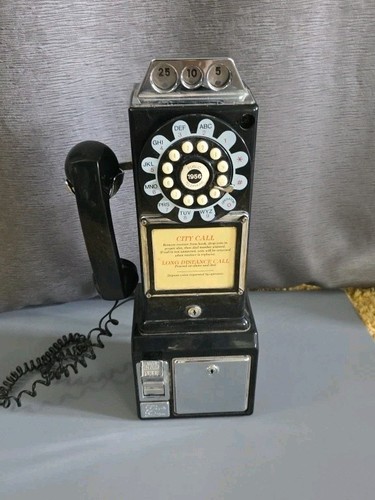 Crosley 1950s retro inspired - crosley, retro-inspired