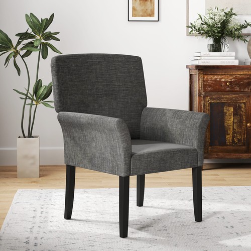 Executive reception chair - reception,