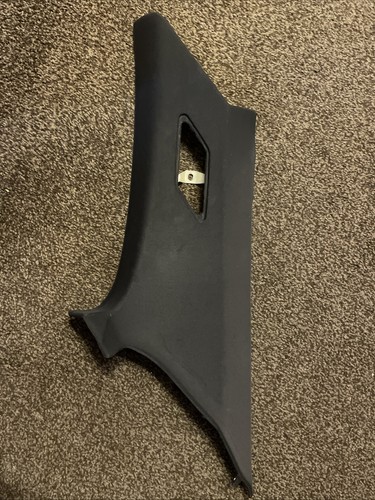 Genuine bmw e46 - genuine, m3