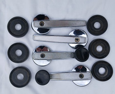 FORD ESCORT MK1 / LOTUS