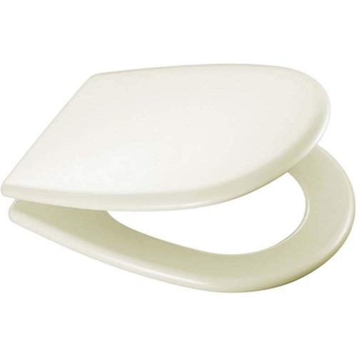 Water cover for - , vase