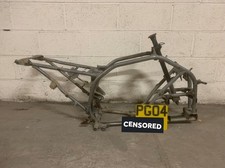 Quadzilla SMC Ram Apache