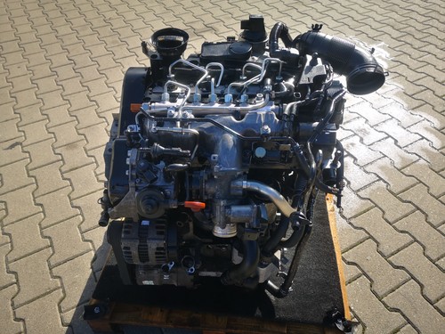 Audi tdi cba - audi, 2.0