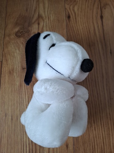 Vintage 1968 snoopy united - 1968,