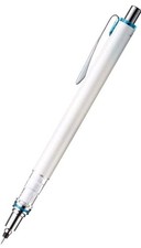 Uni Kuru Toga Advance Standard