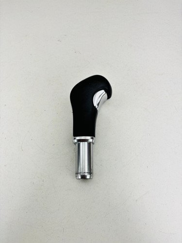 Gearstick knob porsche - gearstick,