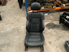 Mercedes W203 Sport Seat Front