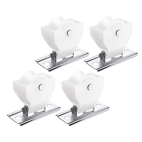 Pcs roman shades kit - 4,