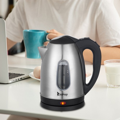 1200w electric tea - electric, kettle
