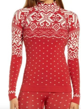 New Sweaty Betty Ski Base