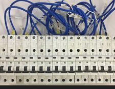 Eaton MEM MR30 Memshield 2