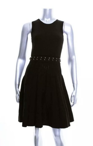New women michael kors - new,
