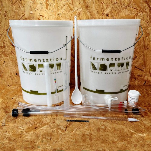 Premium wine beer cider - wine,