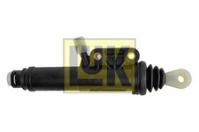 LUK Clutch Master Cylinder for