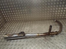 Suzuki GS450L GS450 L Twin